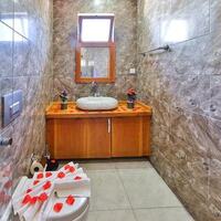 Villa Polat — 14