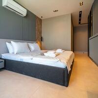 Villa Aura C — 34