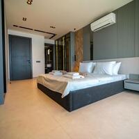 Villa Aura C — 36