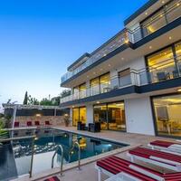 Villa Elit 1 — 13