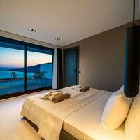 Villa Aura C — 38
