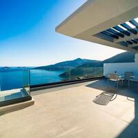 Villa Aura C — 42