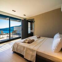 Villa Aura C — 43