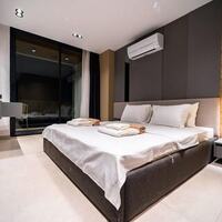 Villa Aura C — 44