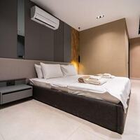 Villa Aura C — 45