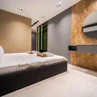 Villa Aura C — 46