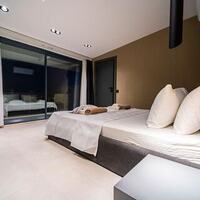 Villa Aura C — 47