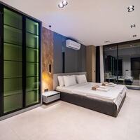 Villa Aura C — 49