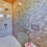 Villa Polat — 15