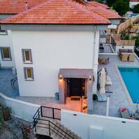 Villa Ata — 104