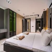 Villa Aura C — 51