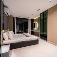 Villa Aura C — 52