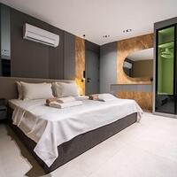 Villa Aura C — 53