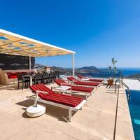 Villa Elit 1 — 14