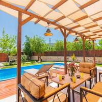 Villa Nazoğlu — 18