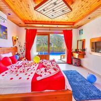 Villa Polat — 16