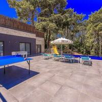 Villa Arda — 1