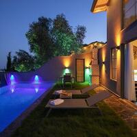 Villa Palace Small — 4