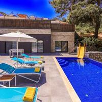 Villa Arda — 2