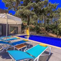Villa Arda — 3