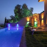 Villa Palace Small — 5