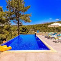 Villa Arda — 4
