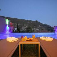 Villa Palace Small — 6