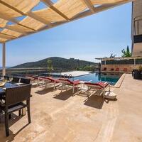 Villa Elit 1 — 15