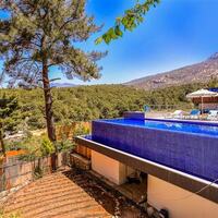 Villa Arda — 6
