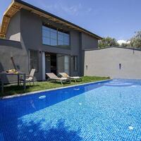 Villa Palace Small — 7