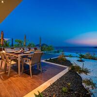 Villa Aura D — 4