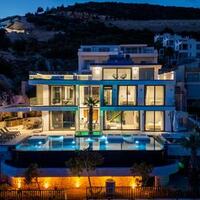 Villa Nobles Rox — 2