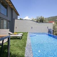 Villa Palace Small — 8