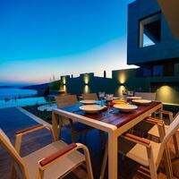 Villa Aura D — 5