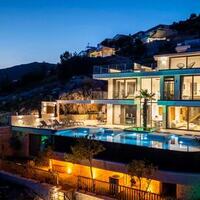 Villa Nobles Rox — 3