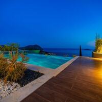 Villa Aura D — 6