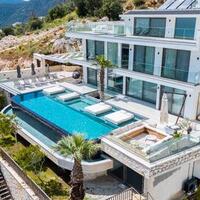 Villa Nobles Rox — 4