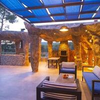 Villa Arda — 11