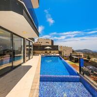 Villa Grand — 4