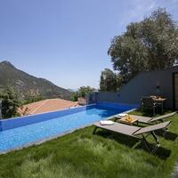 Villa Palace Small — 10