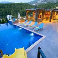 Villa Arda — 12
