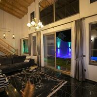Villa Palace Small — 11