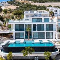 Villa Nobles Rox — 5
