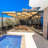 Villa Grand — 5