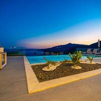 Villa Aura F — 6
