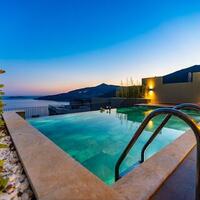 Villa Aura D — 8