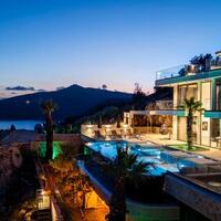 Villa Nobles Rox — 6