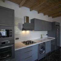 Villa Palace Small — 12