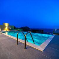 Villa Aura F — 7