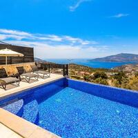 Villa Grand — 6